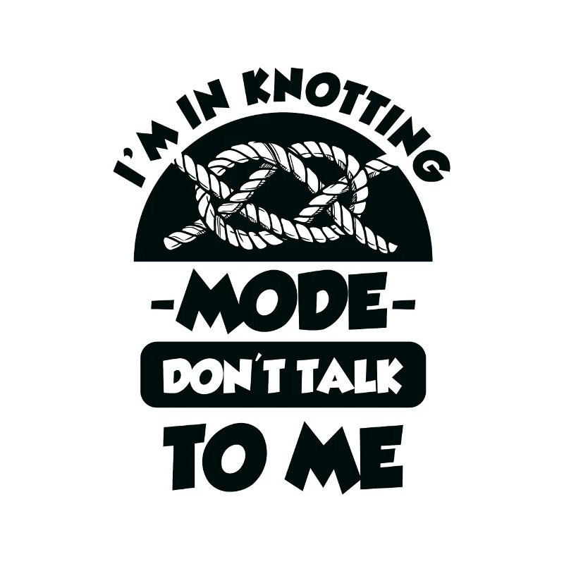 Macrame Art Boho Look Gift macrame Creative