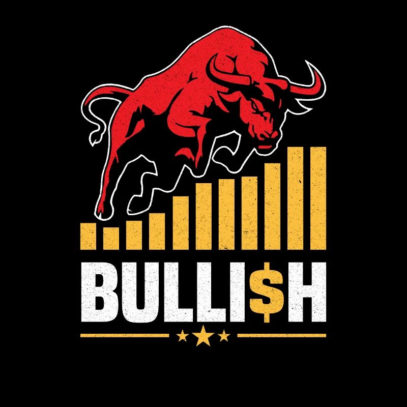 Trader d’échange Forex Trader Investor Trading