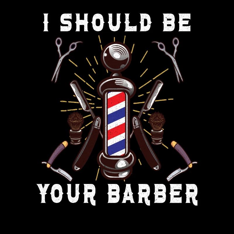 coiffeur coiffeur coiffeur coiffeur