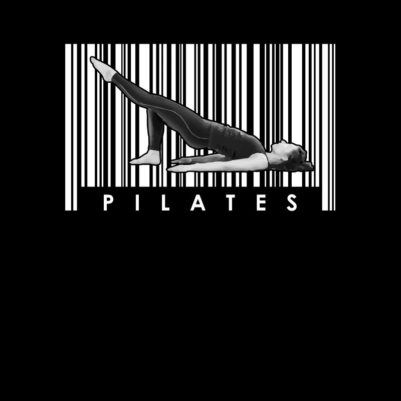 Pilates