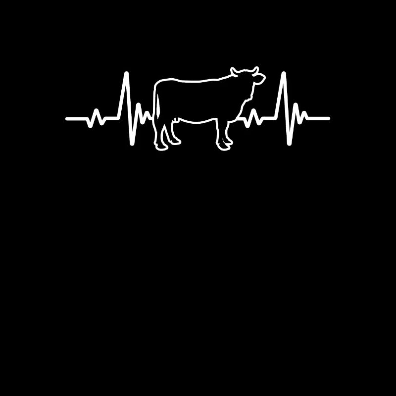 Vache
