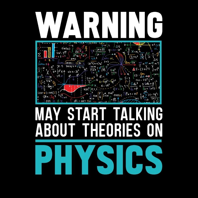 Physics Physicist