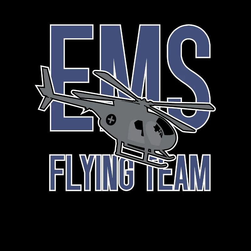 Helikopter Hubschrauber Pilot Heli