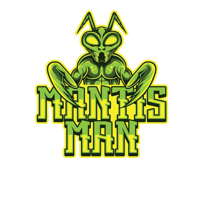 Mantis