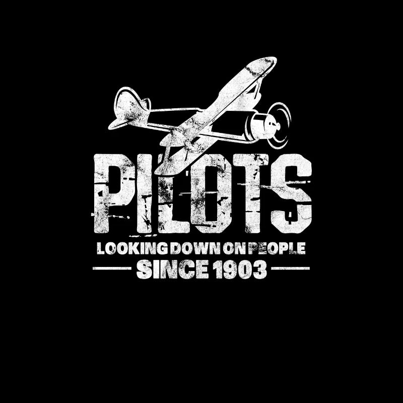 Pilot