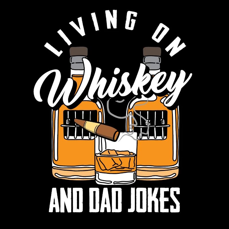 Vaterwitze Dad Jokes