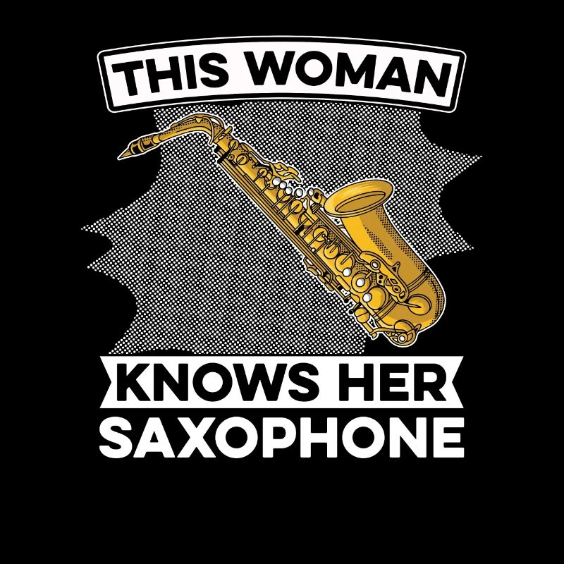 Saxophone Sax Saxophone Saxophone Musicien Jazz