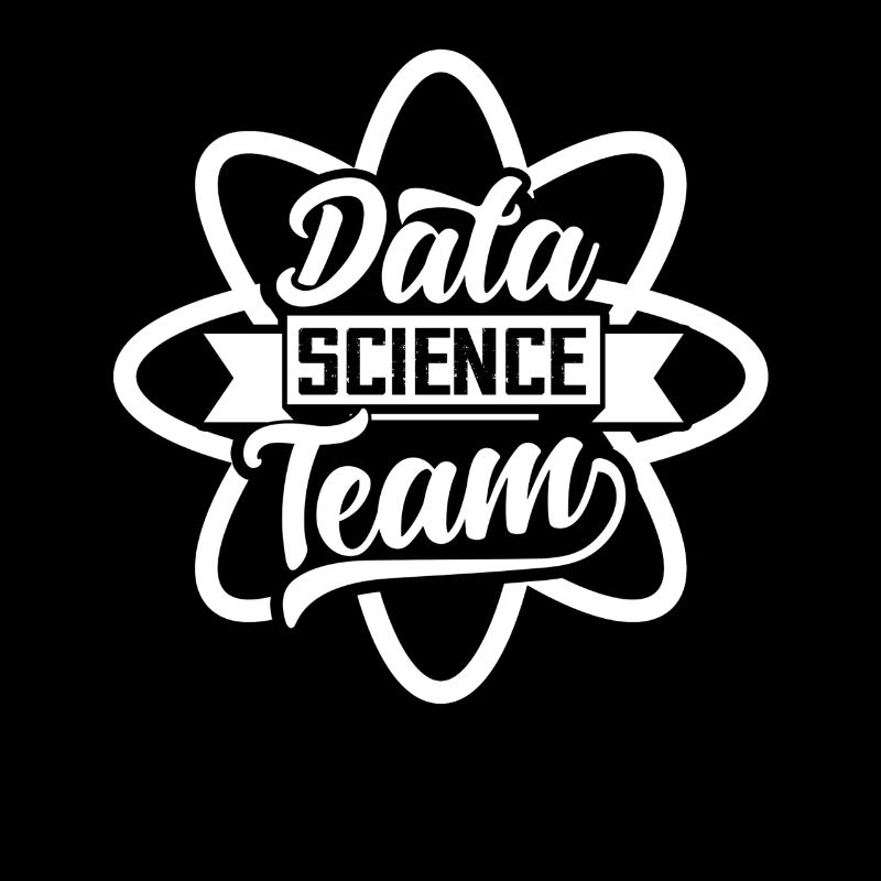 Team Data Science Data Scientist Data