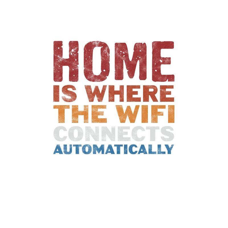 Computer Nerd PC Programmierer Informatik Geschenk