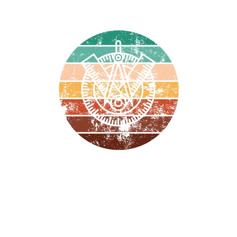 Architecte, Architecture, Conception de bâtiments