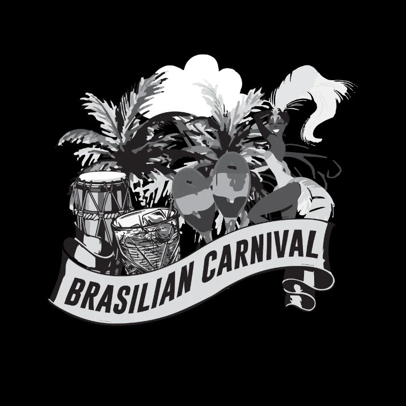 Brésil