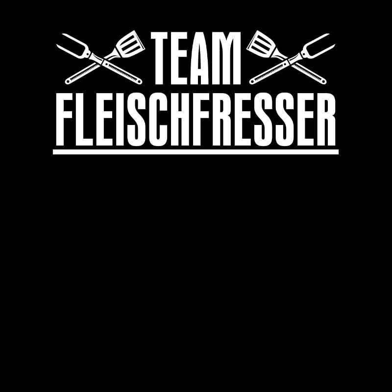 Grill grill master BBQ