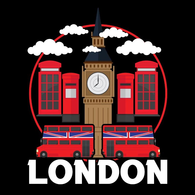 Londres