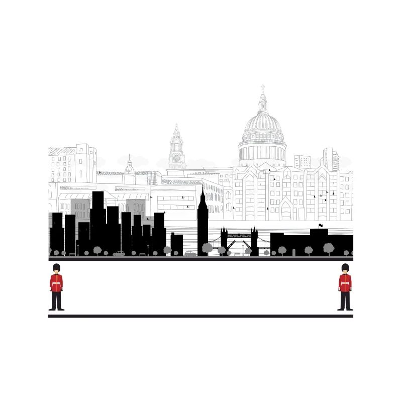 Londres