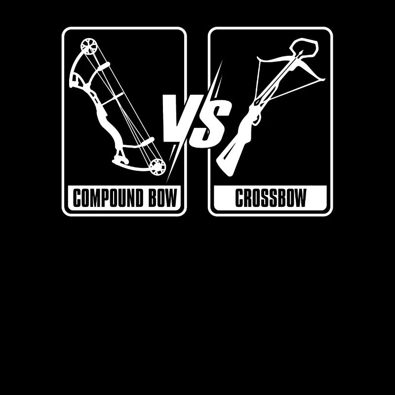 Bogenschütze Bogensport Pfeil Bogen Bogenschießen