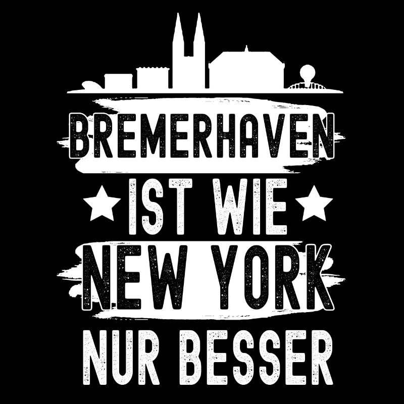 Bremenerhaven