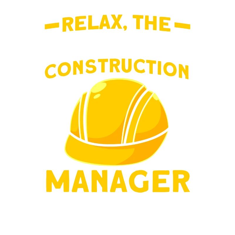 Largest Foremen Construction Manager Construction Projects