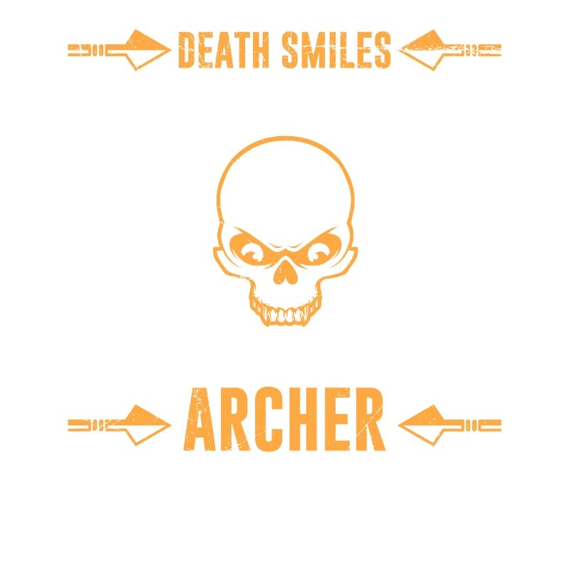Compound Bow Archer Archery