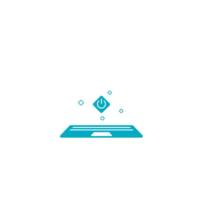 Computer