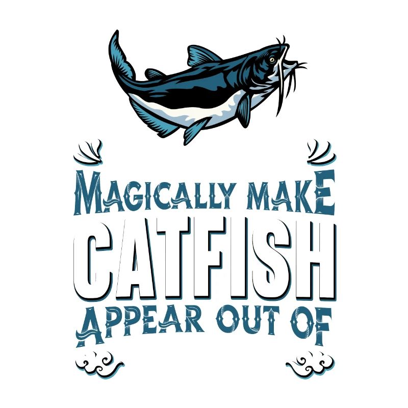 Catfish