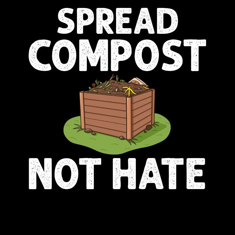 Composting Compost Worm Waste