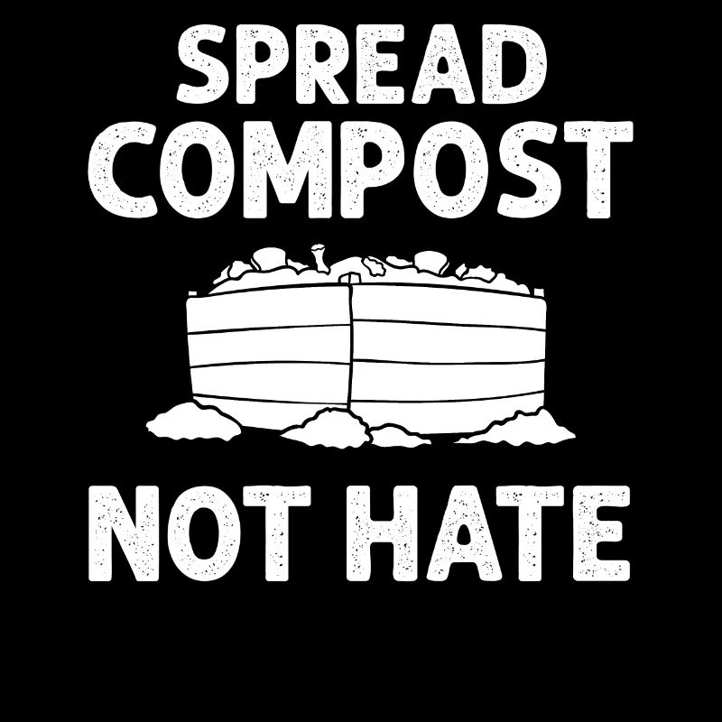 Composting Compost Worm Waste