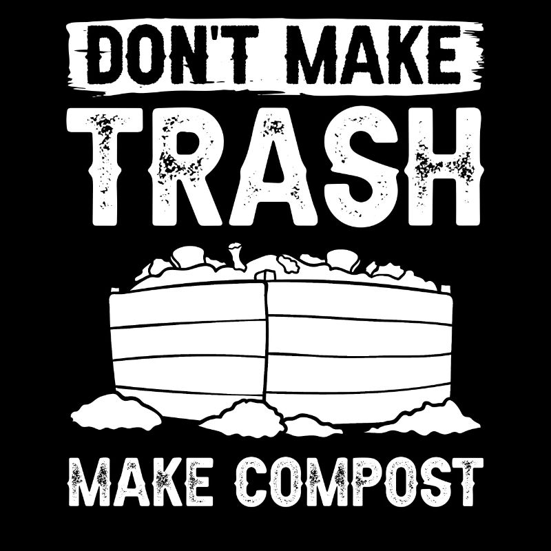 Composting Compost Worm Waste