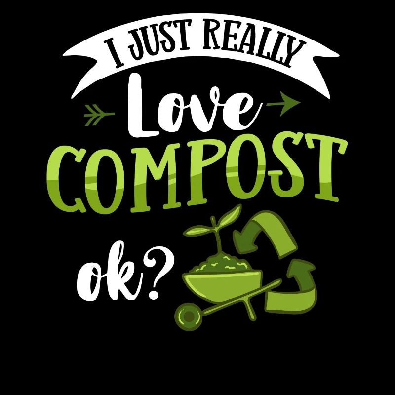 Composting Compost Worm Waste