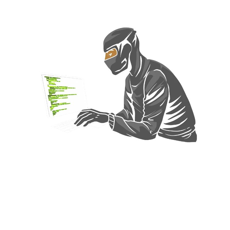 Programmeur, Codeur, Développeur de logiciels