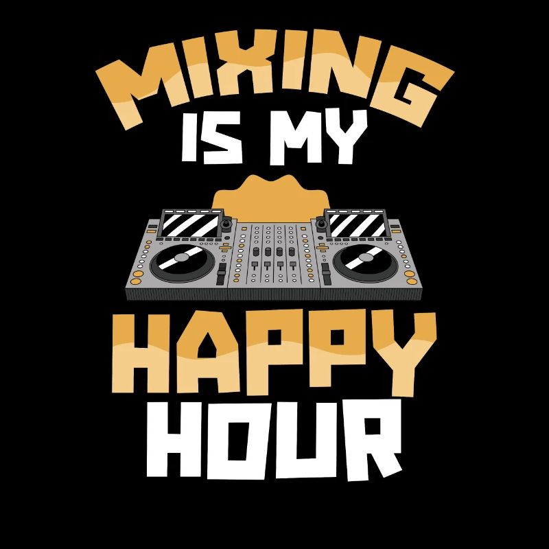 Tontechniker Sound Audio Engineer