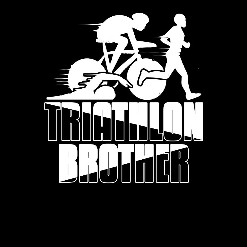 Triathlon