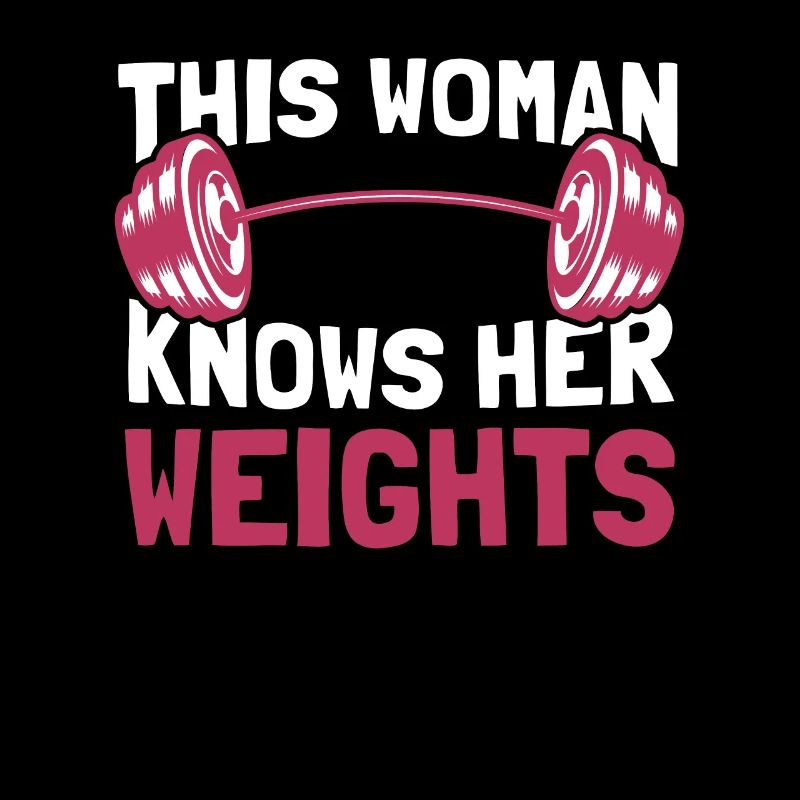 Musculation Musculation