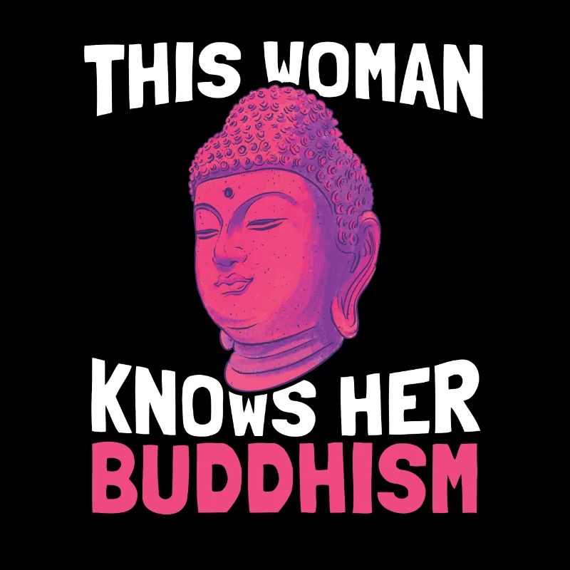 Bouddha Bouddhisme bouddhiste