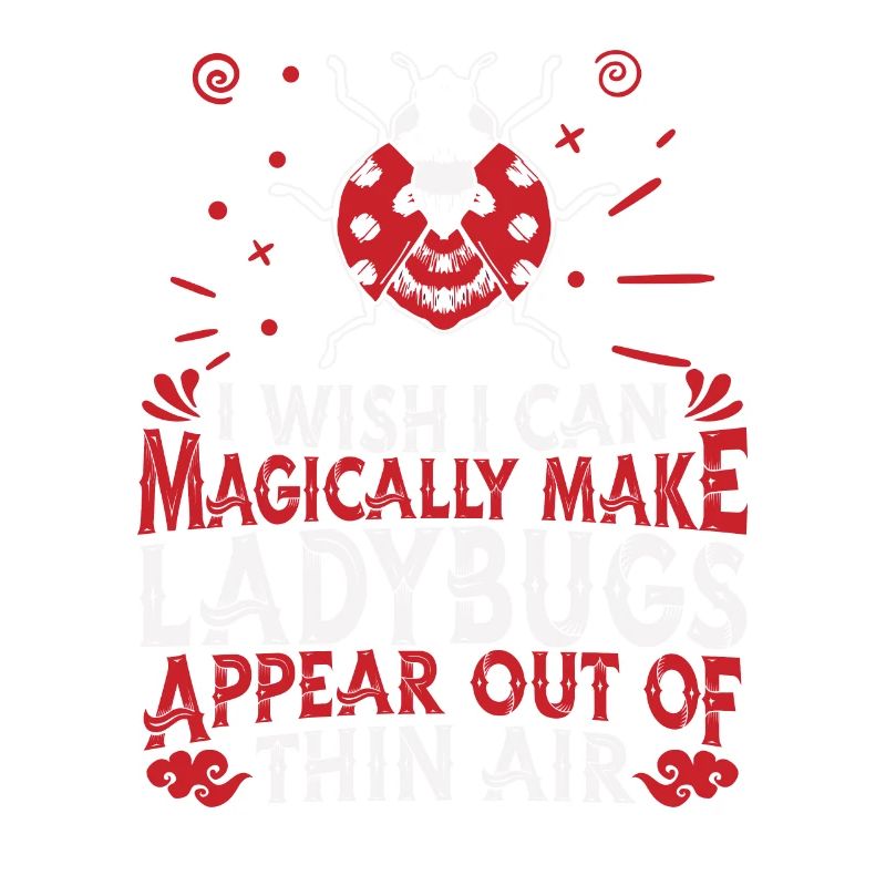 Marienkäfer Modschegiebchen Mariechenkäfer