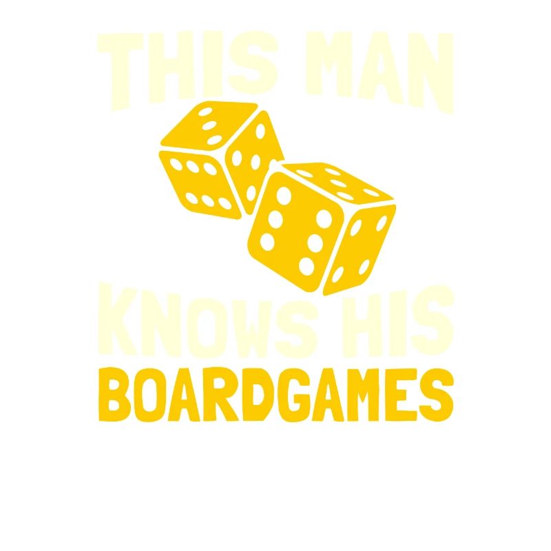 Board game