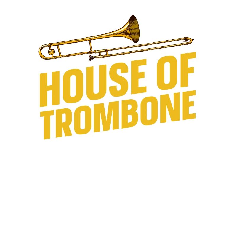 Trombone