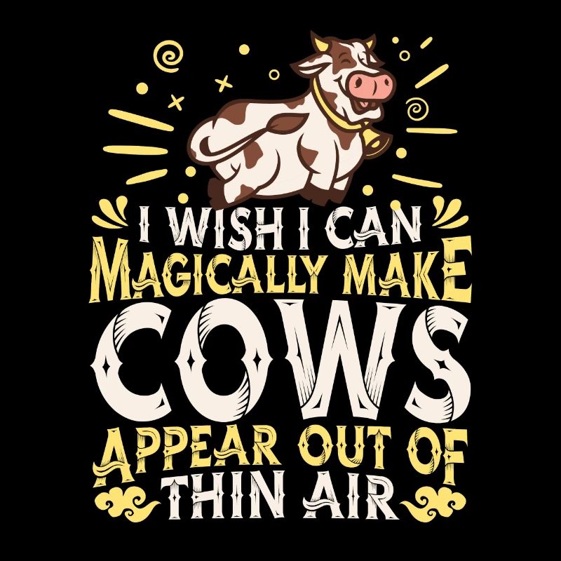 Vaches d’élevage Vaches