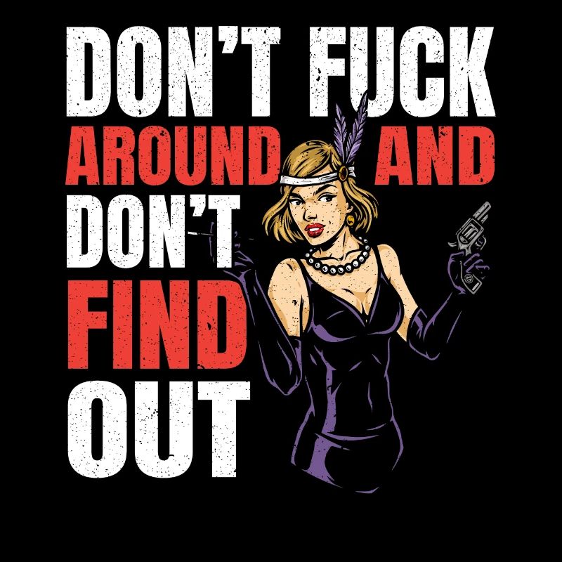 Second Amendment Gun Rights 2nd Amendment America