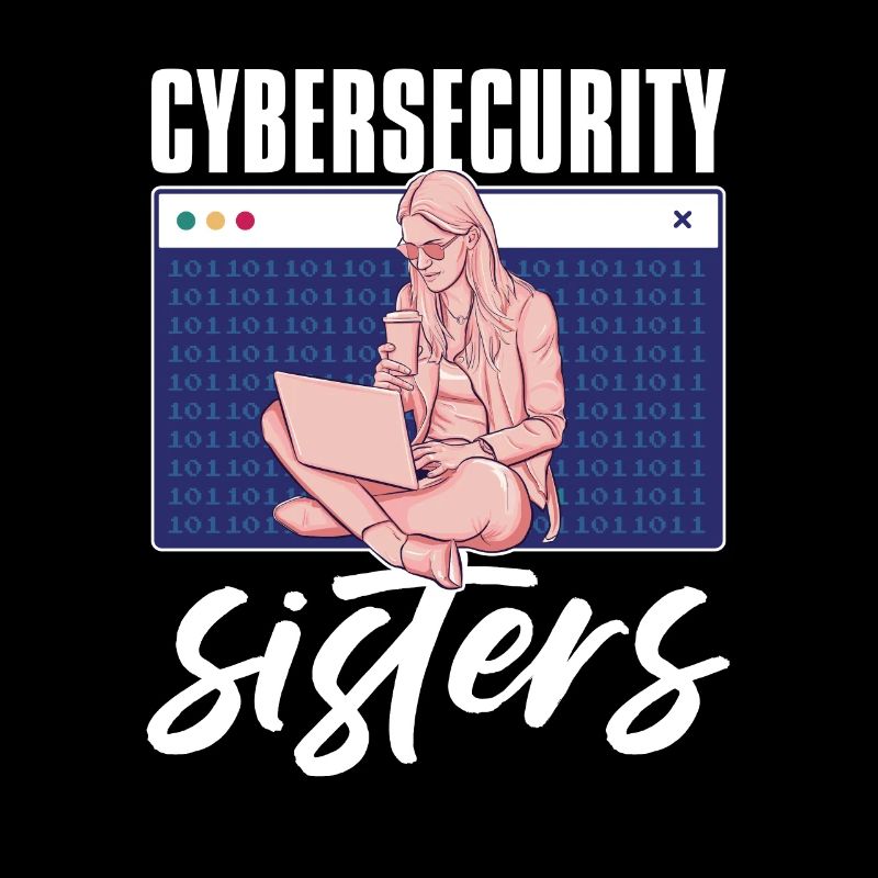 Programmeur Coder Développeur de logiciels