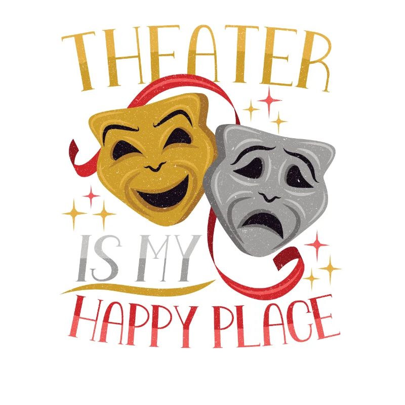 Theaterlehrer Schauspiellehrer