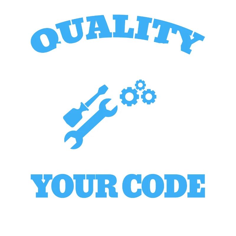 QA Ingenieur QA Tester Software Tester