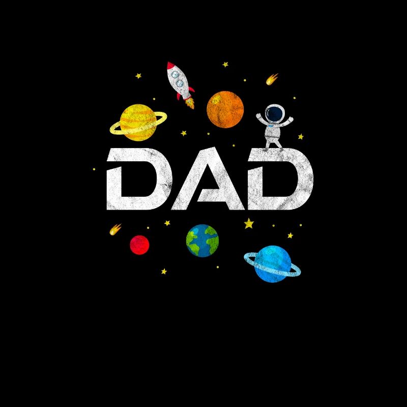 Père