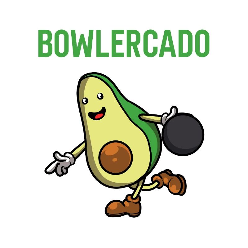 Bowling