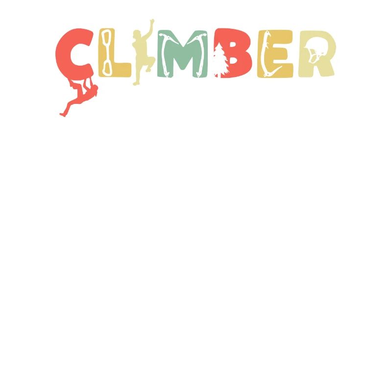 Escalade Alpinisme Grimpeurs