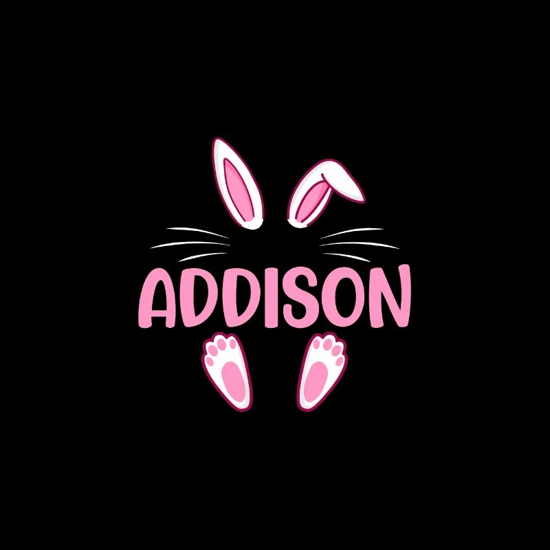 ADDISON Easter