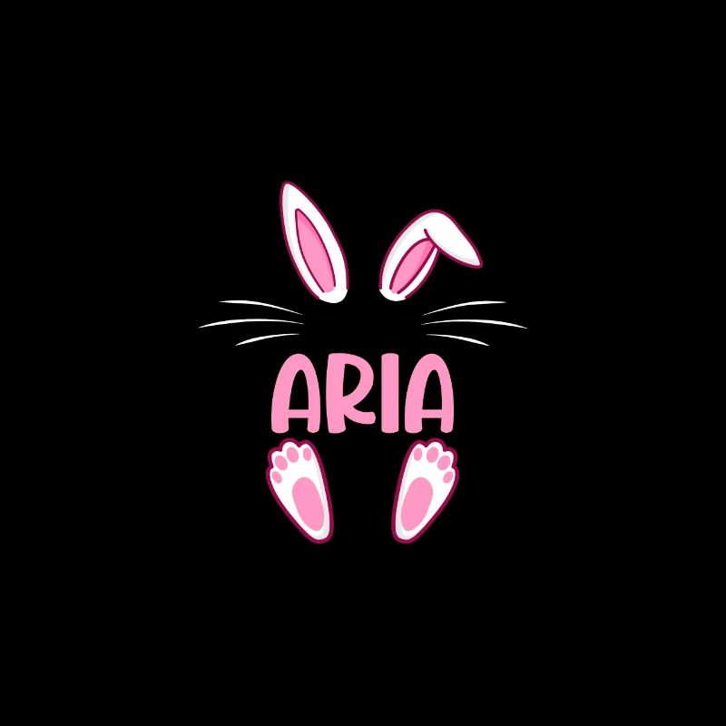 ARIA Easter
