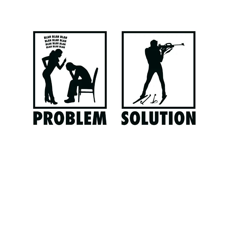 Winter Sports Athletes Statement Problem Solution.