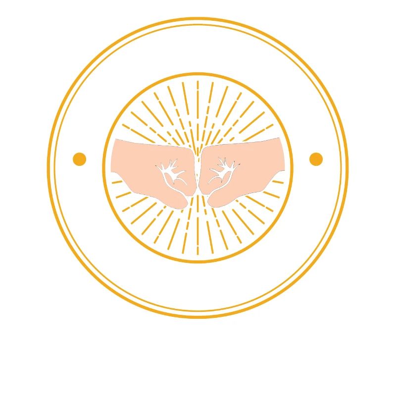 Sei Ein Kumpel Kein Mobber Mobbing Stoppen Mobben