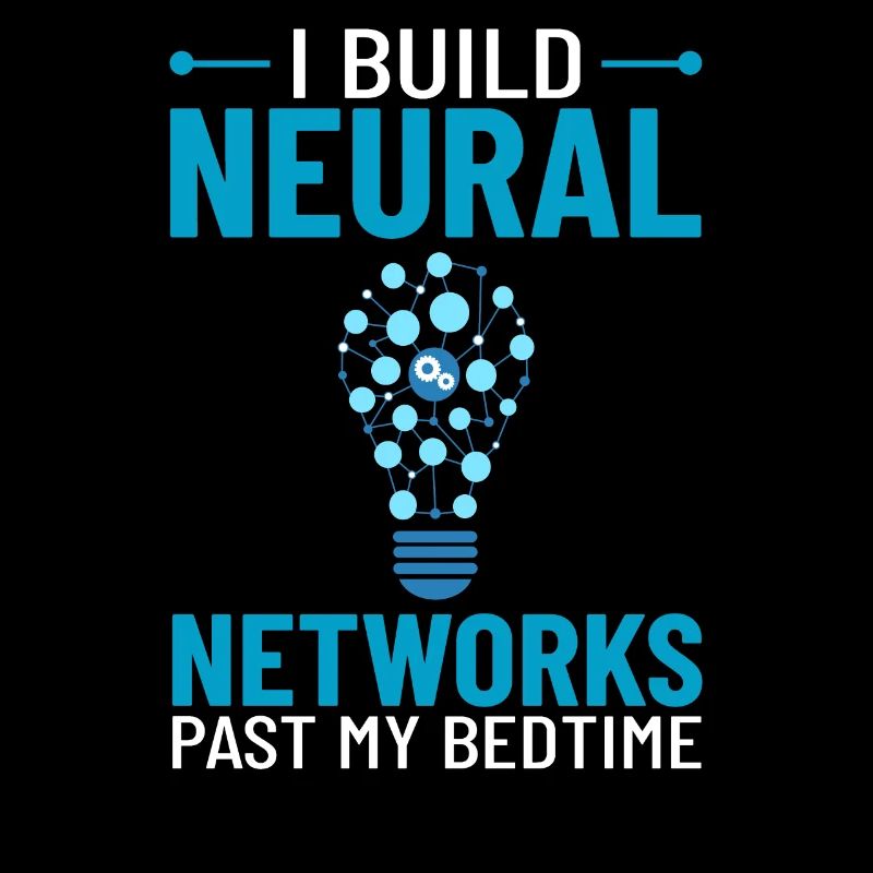 Machine Learning Artificial Intelligence AI