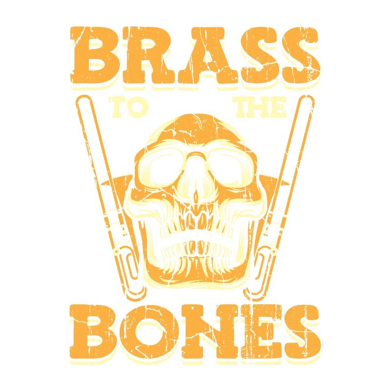 Trombone